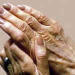 reumatoidni-artritis