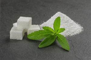 stevia-plant-powder-130912